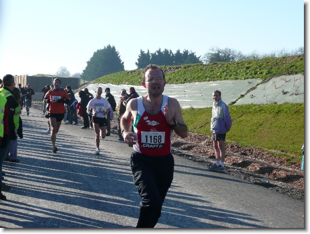 Diapositive suivante