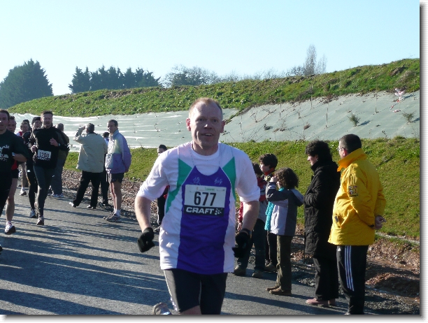 Diapositive suivante