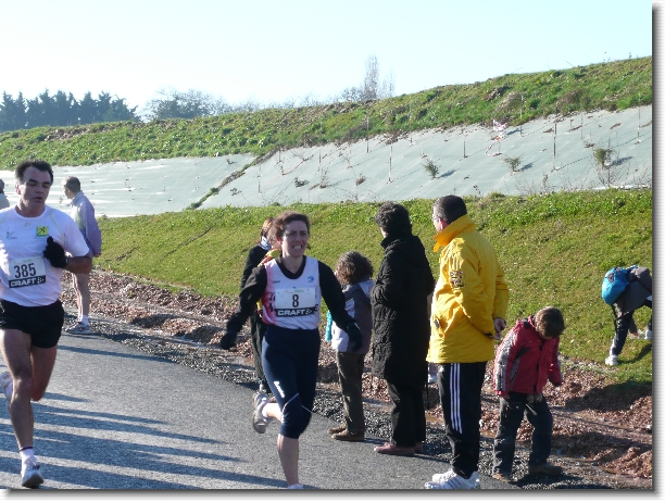 Diapositive suivante