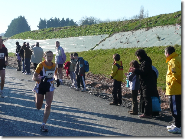 Diapositive suivante