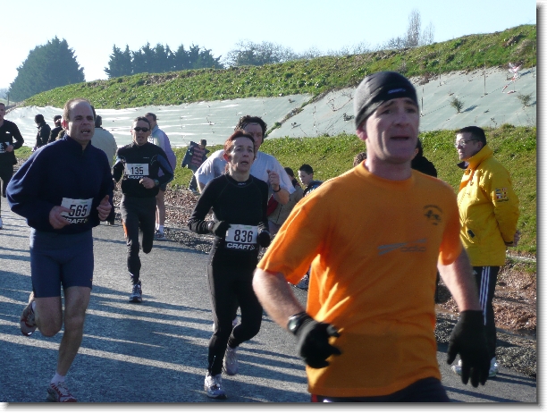 Diapositive suivante