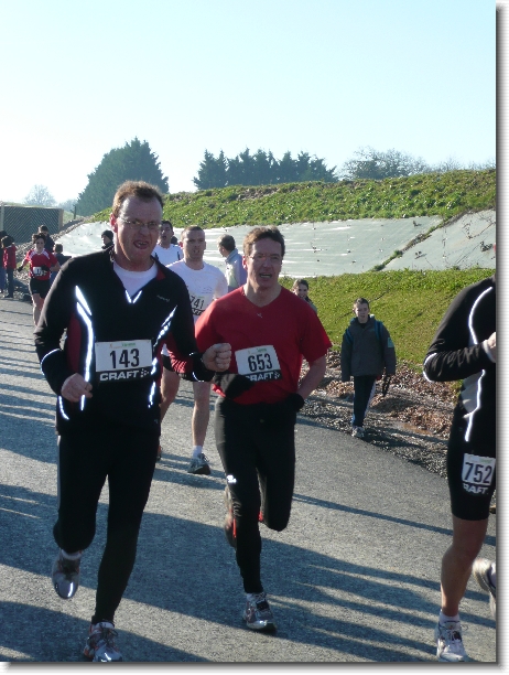 Diapositive suivante