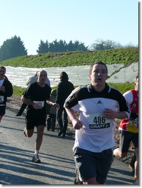 Diapositive suivante