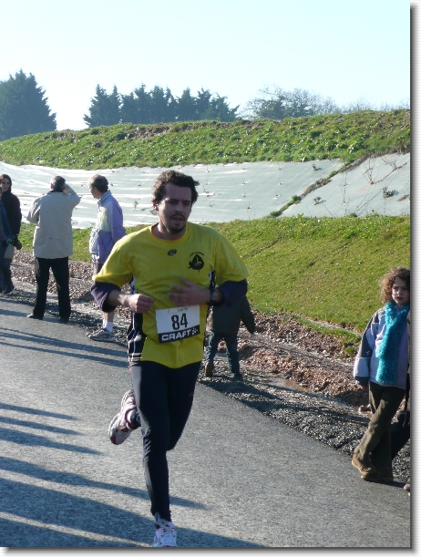 Diapositive suivante