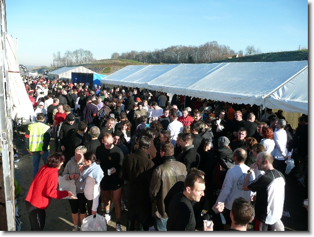 Diapositive suivante