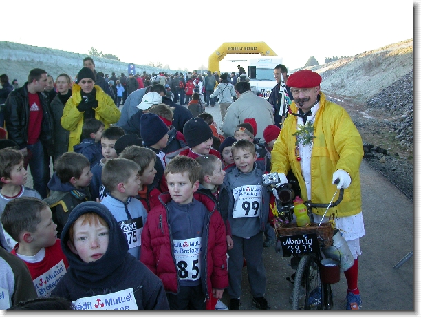 Diapositive suivante