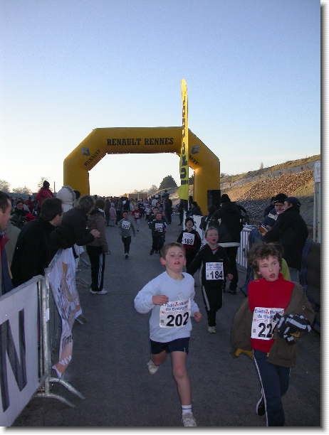 Diapositive suivante