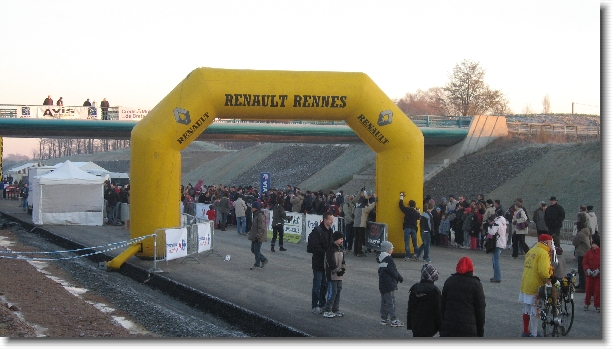 Diapositive suivante