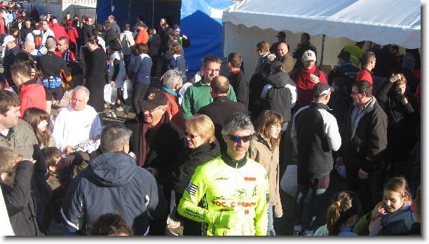 Diapositive suivante