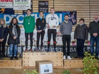 TBC18-Podium-0090